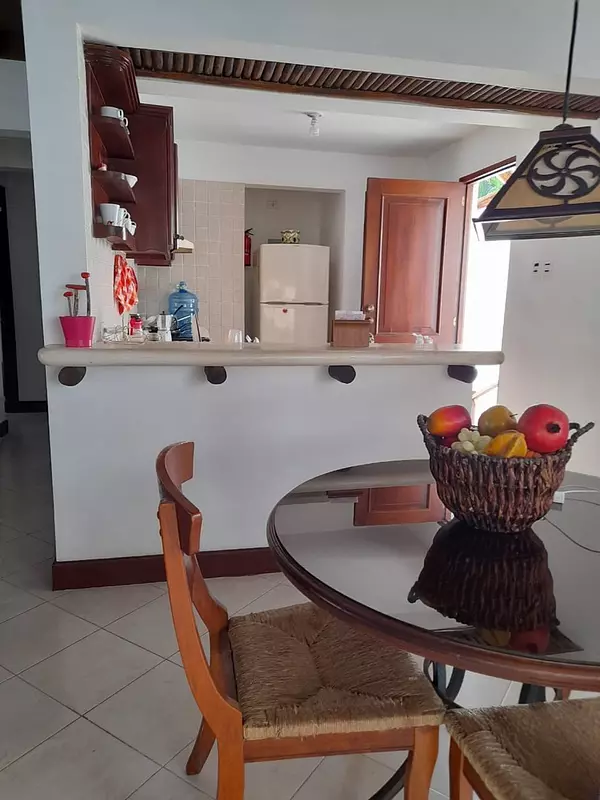casas - Venta, villa privada de 3 habitaciones con piscina en Las Terrenas, Samaná 4