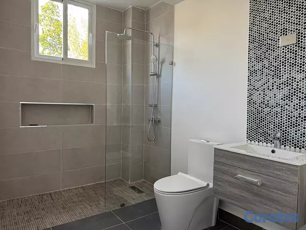 apartamentos - EN EXCLUSIVA  Vendo villa minimalista de lujo de 3 19