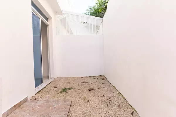 casas - Casas bonitas y a buen precio (Julied VI) 8