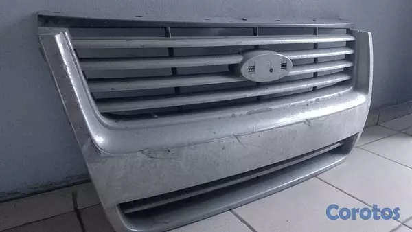 repuestos - ford explorer  4