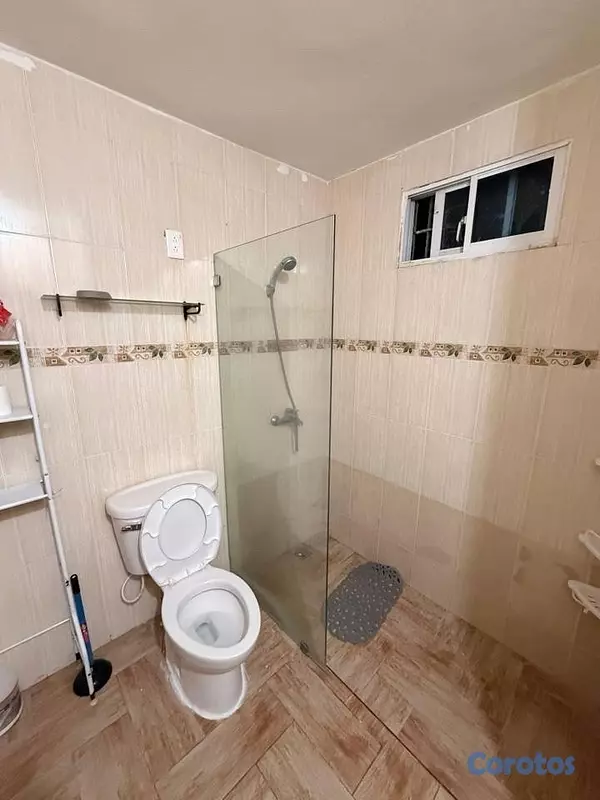 casas - Vendo hermosa casa en Ralma 13