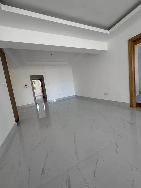 apartamentos - Apartamento en Venta, Los Cacicazgos USD 360,000   4