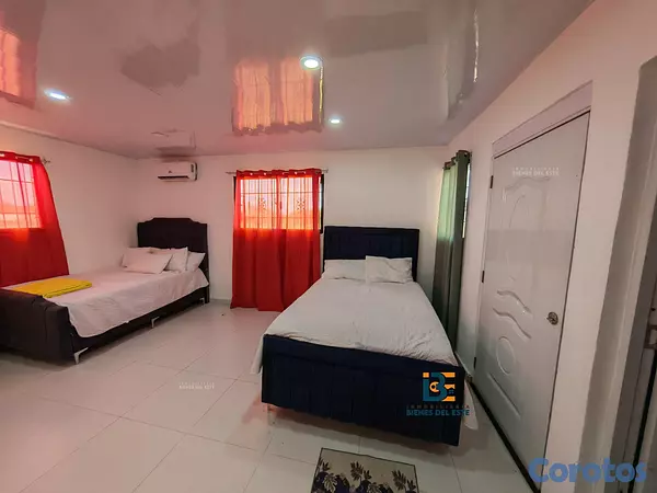 casas vacacionales y villas - Celebra en Familia o Amigos cualquier tipo de acti 8