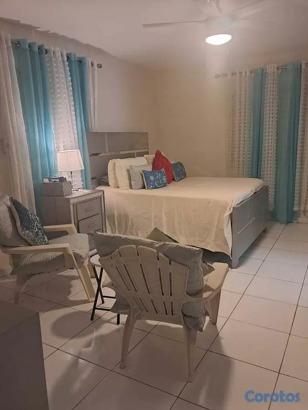casas - Casa en Venta en Brisa Oriental III-Ideal Para Inv 12