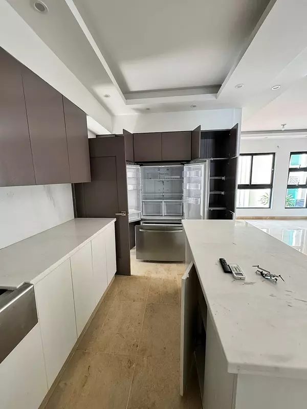 apartamentos - Magnifico Apartamento en La Trinitaria  3