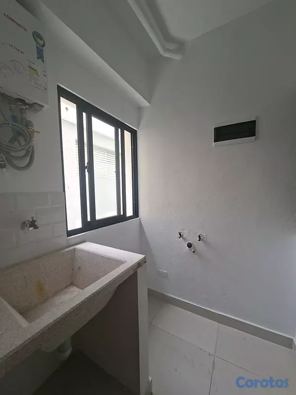 apartamentos - Apartamento en excelente ubicación en Renacimiento  5