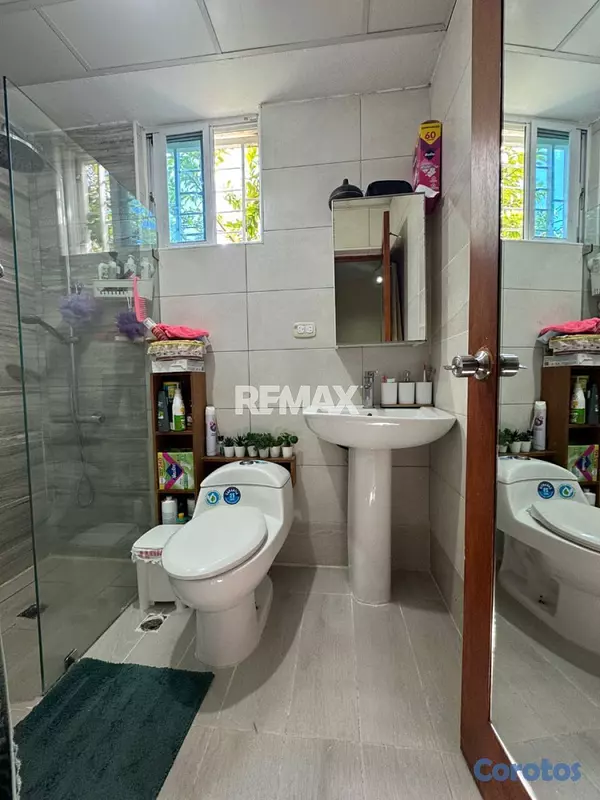 apartamentos - Apartamento en Venta en Viejo Arroyo Hondo 2H, 2.5B, 1P, 3re Piso 10