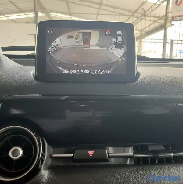 carros - MAZDA DEMIO 2020 RECIEN IMPORTADO😊✅✔🚗💚 14
