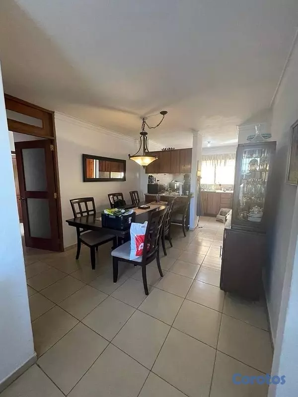 apartamentos - Apartamento en Venta Ciudad Real 4
