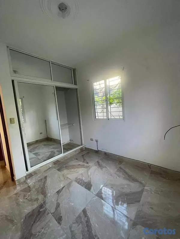 casas - Se Vende Casa en Urbanizacion Cerrada, Gurabo 5