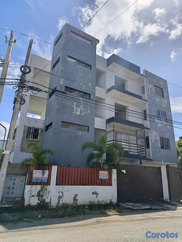 apartamentos - Para inversionista  11
