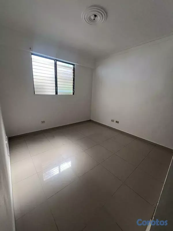 apartamentos - APTO 3 HAB CON DOS PARQUEOS LINEALES 2