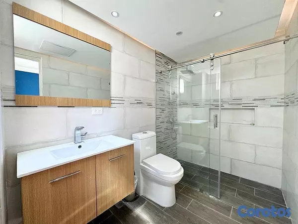 apartamentos - En Venta! Apartamento de Lujo en Cacicazgos con Vista al Mar. 4