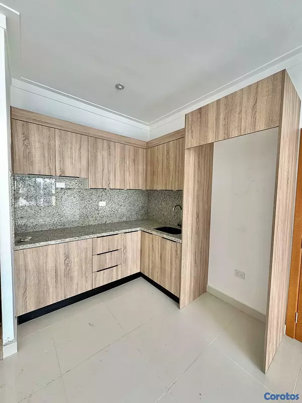 apartamentos - Vendo últimas unidades en Renacimiento wi  4