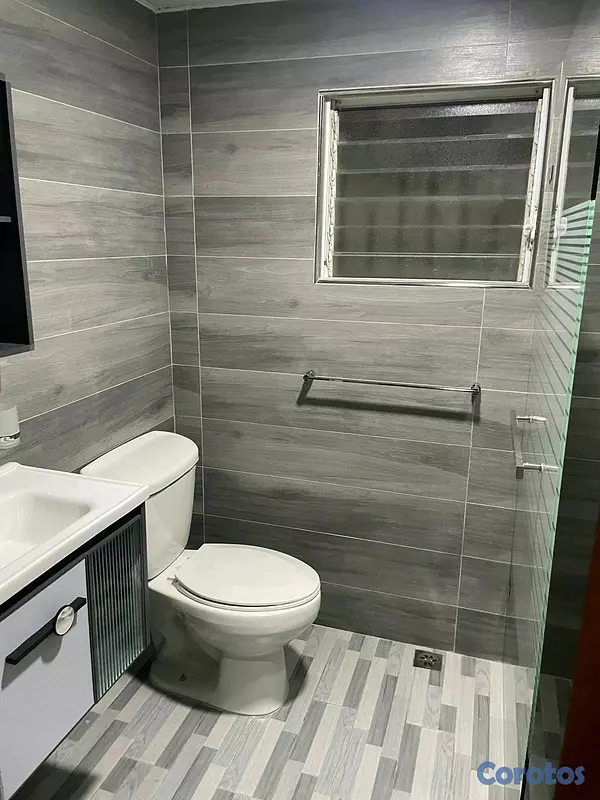 apartamentos - Apartamento en Alquiler el Arroyo Hondo Viejo 6