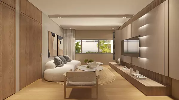 apartamentos - PROYECTO DE APARTMENTO EN PUERTO PLATA 10