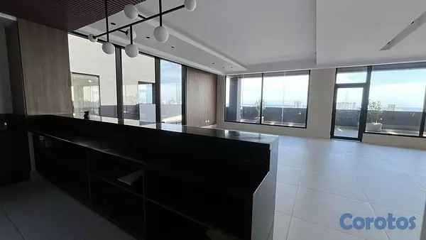 oficinas y locales comerciales - Venta de Local en Piantini  8