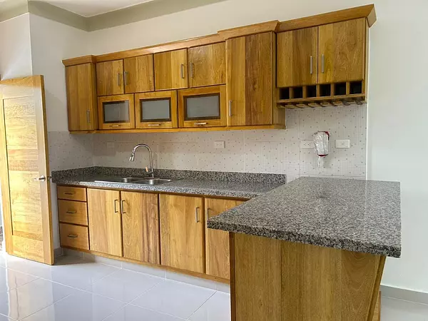 casas - Casa Recien Construida en Las Antillas  7