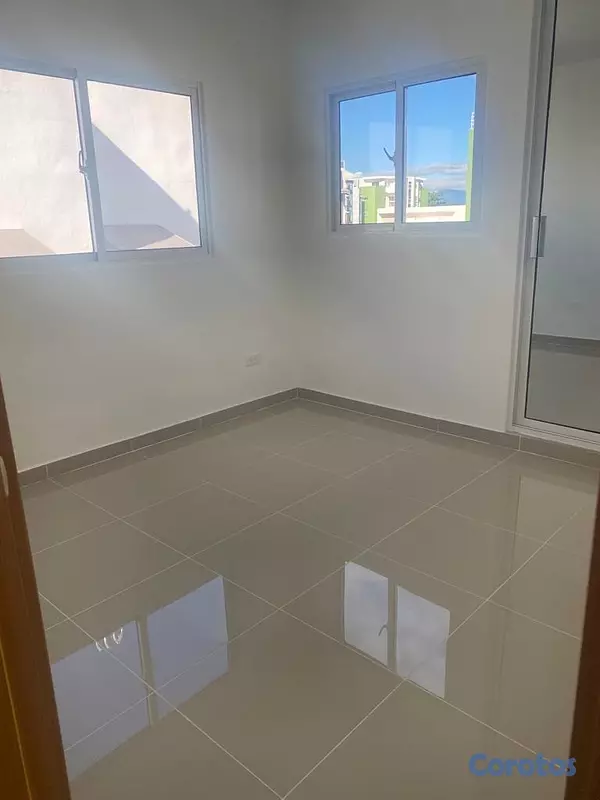 apartamentos - Apartamento en alquiler en LP-9 Alameda 4