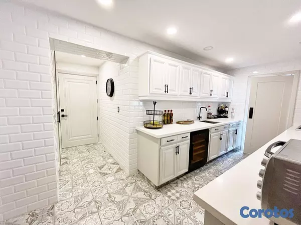 apartamentos - Apartamento amueblado en venta en la Julia  3