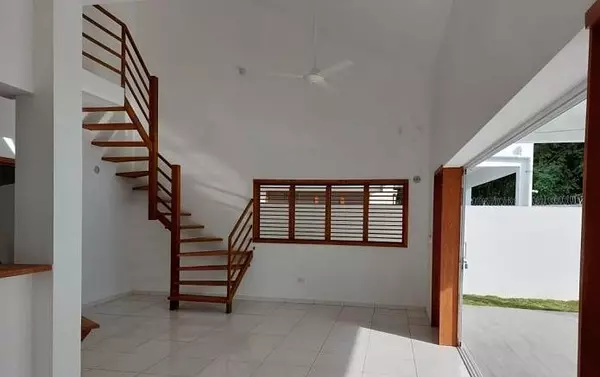 casas - Venta, Villa Moderna de 3 Habitaciones, Las Terrenas, Samaná 4