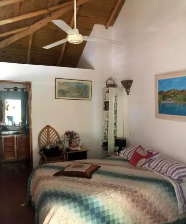 casas - Venta, Villa Privada de 3 Habitaciones, Centro de Las Terrenas, Samaná 8