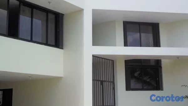 casas - En Venta Casa Frente al mar en Costa Verde de 4 habitaciones 7