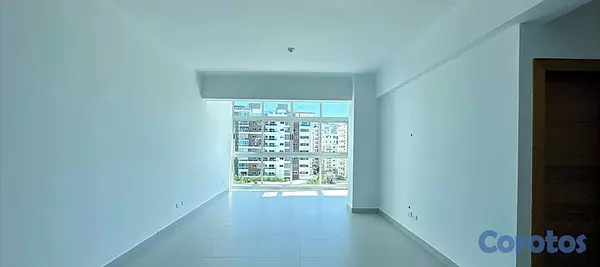 apartamentos - Inversión Garantizada – Apartamento en Torre del año a la Venta en Bella Vista! 2