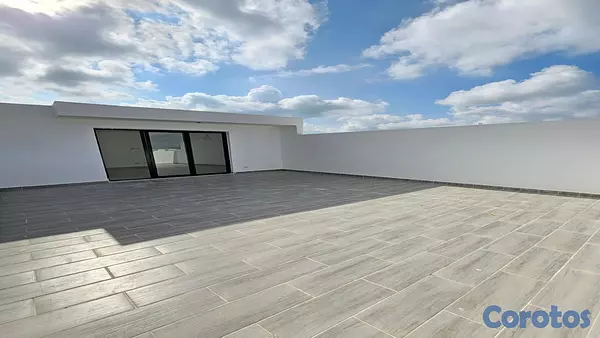apartamentos - Apatamento a la venta en el Dorado segundo, Santiago,RD. 9