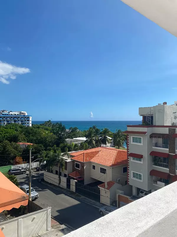 penthouses - Vendo Penthouse en Costa Verde  2 niveles. 4 y 5   2