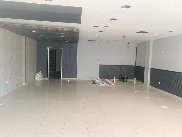 oficinas y locales comerciales - Local en Venta Naco  3