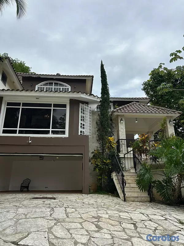 casas - ALQUILER Y VENTA DE CASA  16