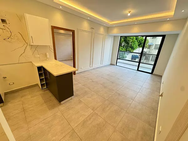 apartamentos - Apartamento en Alquiler
BELLA VISTA NORTE
USD 1,000.00 (Mantenimiento incluido)
 6