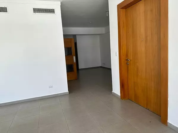 apartamentos - Vendo apartamento en Naco  4