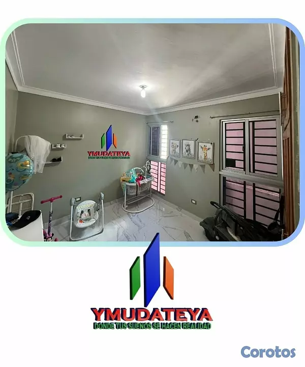 casas - LISTOPARA MUDARSE 10