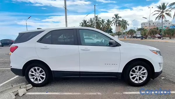 jeepetas y camionetas - Si la pruebas seguro que te la quedas!! 1