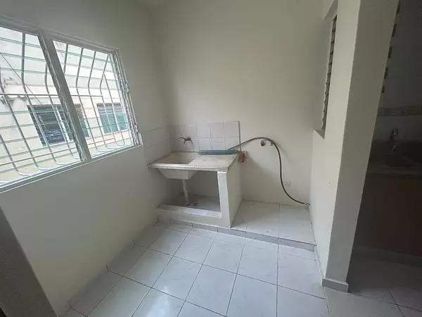 apartamentos - Vendo Apartamento  en Arroyo Hondo Viejo 5