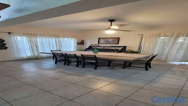 casas - Casa en venta - Puerta de Hierro 8