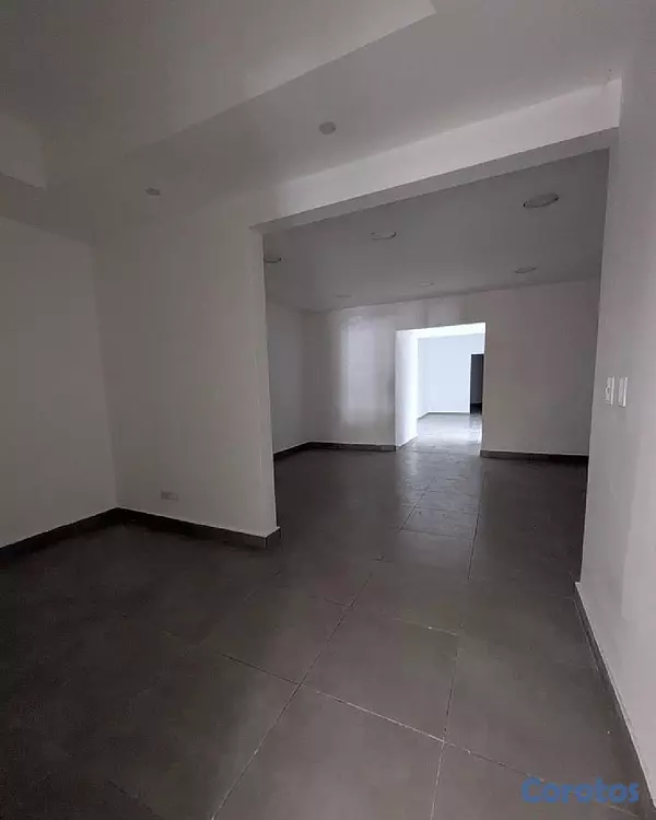 oficinas y locales comerciales - LOCAL COMERCIAL 2