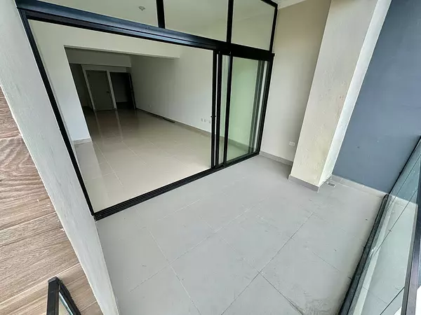 apartamentos - Apartamento Nuevo en Venta LOS PRADOS  USD 167,000 4