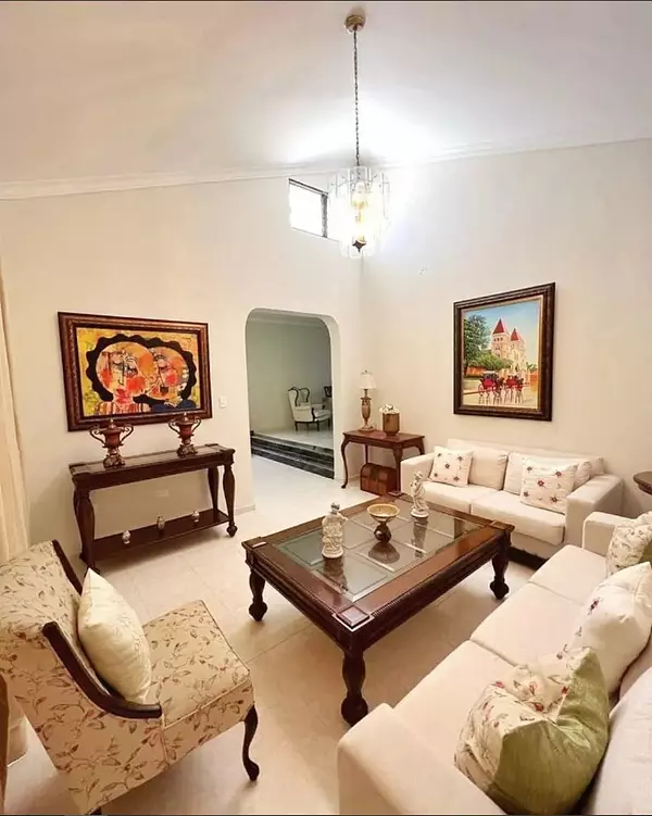 casas - Vendo casa casa en Arroyo Hondo III 8