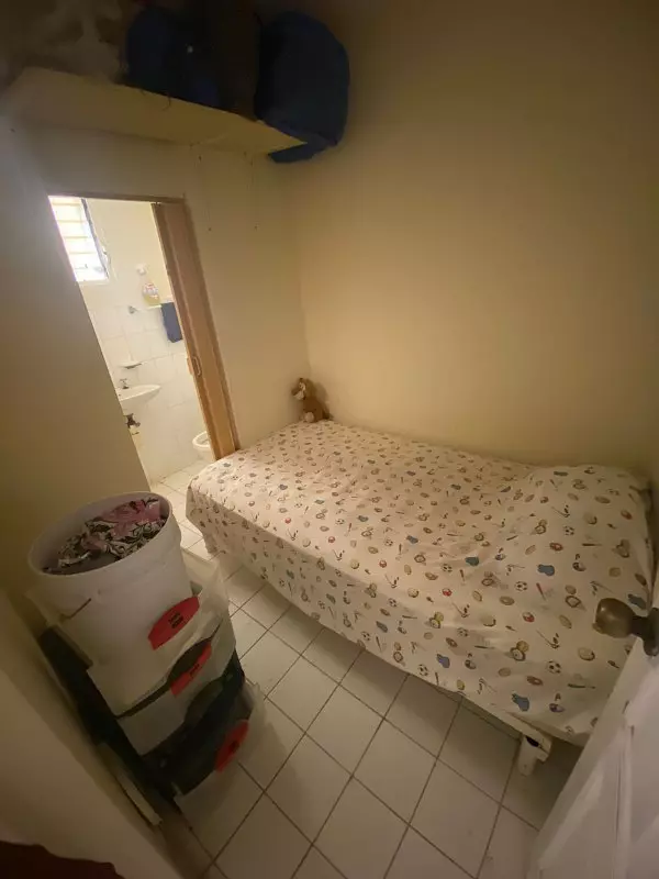 apartamentos - VENTA DE APARTAMENTO CLÁSICO, UBICADO EN LA AV. CAYETANO GERMOSÉN KM 7

 8