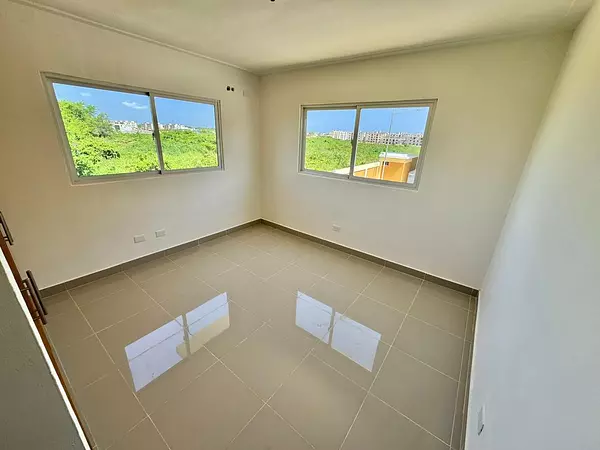 apartamentos - Apartamento Nuevo en Venta y Alquiler – San Isidro 6