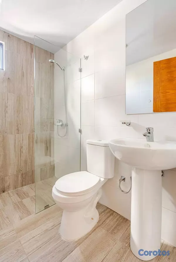 apartamentos - Apartamento Amueblado en Alquiler, Don Lindo 6