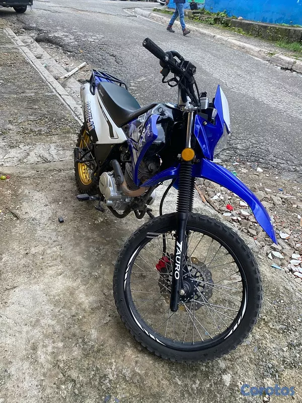 motores y pasolas - vendo motor  3