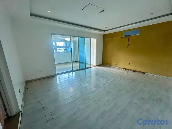 casas - Casa de 3 habitacioens 3 baños 4 parqueos en alqui 3