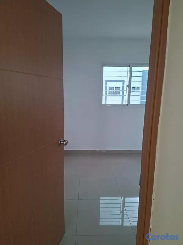 apartamentos - 🏡 Apartamento en Alquiler con Terraza Privada y Pi 20