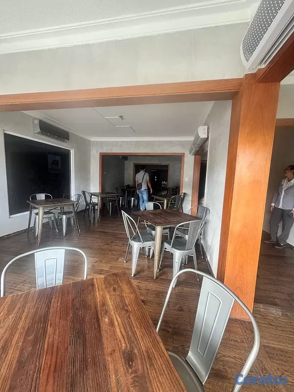 oficinas y locales comerciales - LOCAL COMERCIAL 2