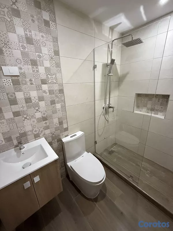 apartamentos - URBANIZACIÓN REAL EXCELENTE DECISIÓN DE INVERSIÓN COMBINA CALIDAD PRECIO VENDE 14