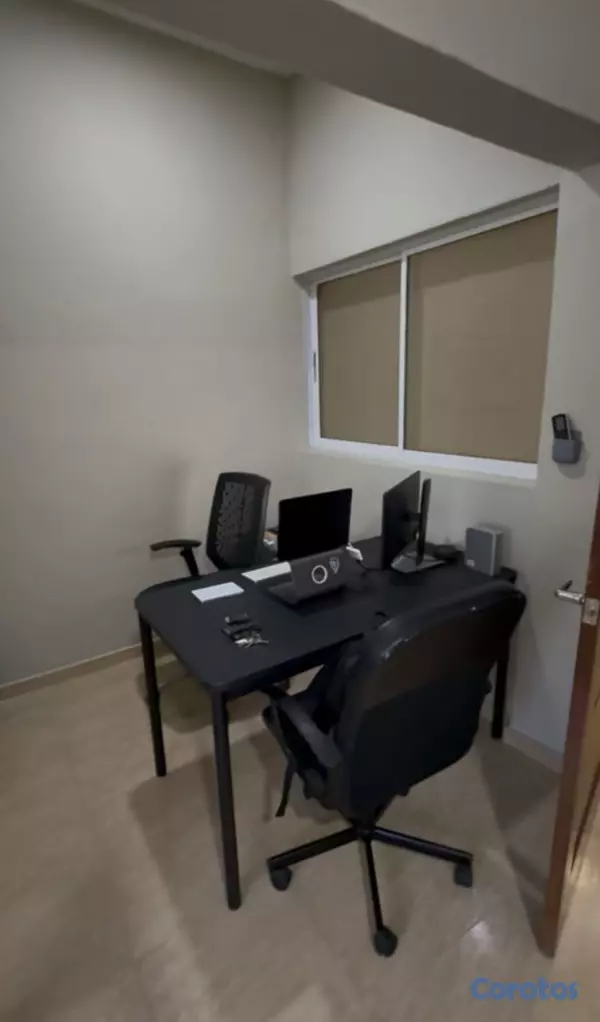 oficinas y locales comerciales - se alquila casa comercial  3